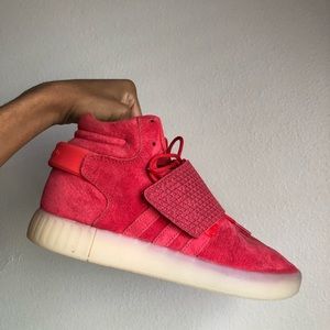 ADIDAS TUBULAR INVADERS